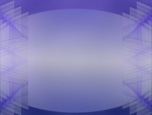 支付结算性能评测数据报告