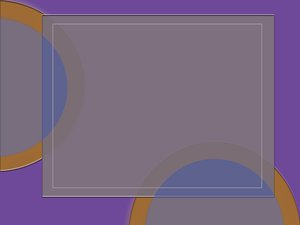 什么是内控体系？附详细图文教程