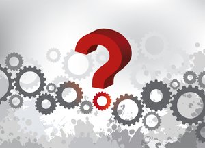神经网络在智能客服中的意图识别优化