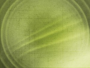 支付结算