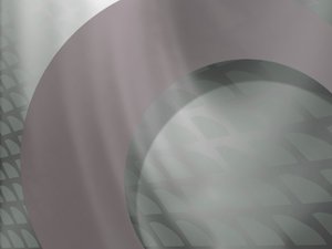 文档理解